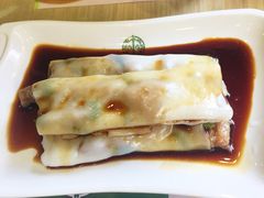 -添好运点心专门店(北角店)