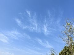 -云端咖啡(山顶教堂店)