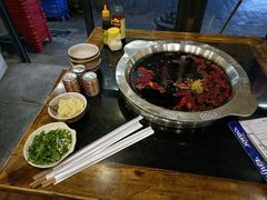 -大龙火锅(老店)