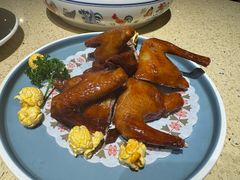 -点都德(长泰广场店)