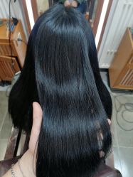 -心迪染发专门店