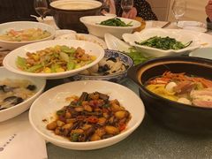 -浒顺大酒店(相城店)