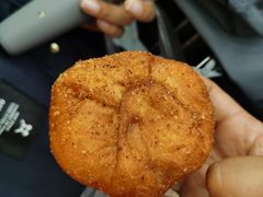 -惠源面包店(开禾路店)