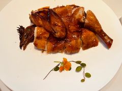 -巡味顺德菜(欢乐海岸购物中心店)