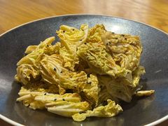 -伊喜饺子(五道口学院路店)