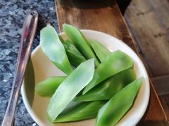 -蜀大侠火锅(春熙路店)