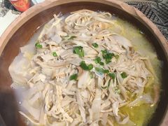 -井水小厨·湘菜(活力广场店)