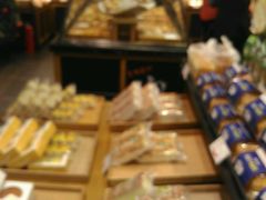 -皇冠幸福里动物奶油生日蛋糕(万达店)