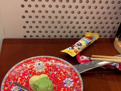 -1078號老北京涮肉(松柏店)