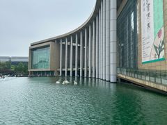 -常州博物馆