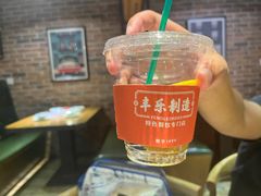 -丰乐餐厅·始于1999(千岛湖店)
