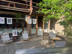 -田德能咖啡博物馆