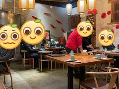 -锦小馆(安贞店)