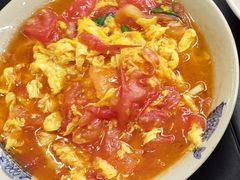 -潇湘阁(三里屯SOHO店)