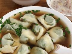 -吴家馄饨