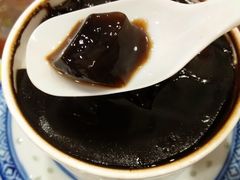 -陳仔(北京路店)
