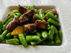 -柳莺湖上·湖景餐厅·江南菜(西湖店)