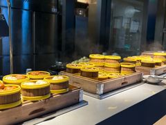 -庄子梦然·城市微度假·24h按摩·推拿·spa