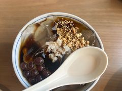 -眉州小吃(魏公村店)