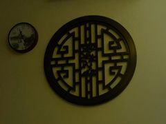 -水韵江南·SPA ·按摩(龙华店)