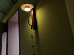 -SeekSeeking咖啡专门店(堰塘街店)