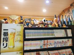 -胜代日本料理(云程巷小区店)