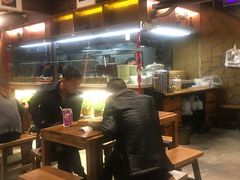 -协茂森老钟家(保利店)