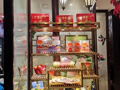 -皇饭儿·王润兴酒楼(河坊街店)