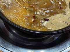 -袁记串串香(川师店)