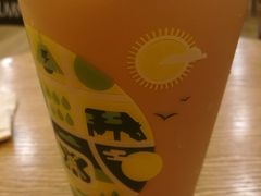 -澜记香港饮品专门店(五江天街店)