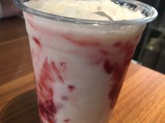 -瑞幸咖啡(广东外经贸大厦店)