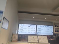 -故宫冰窖餐厅