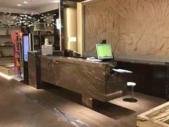 -东方之珠洗浴休闲广场(南开店)