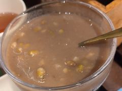 -木屋烧烤(龙岗龙城万科里店)