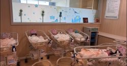 -广州安和泰医学月子会所