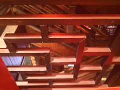 -谭鸭血老火锅(漳州路店)