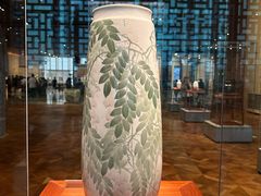 -北京工艺美术博物馆