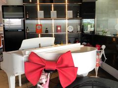 -量子制造·元创意料理(李公堤店)