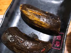 -云晓光头烧烤吧(盛夏店)