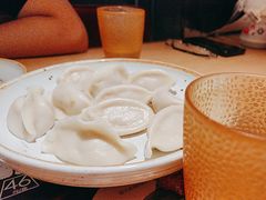 -大师兄·手工面·西北菜(珠海环宇城店)