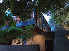 -七仙岭君澜度假酒店·桃源小馆中餐厅