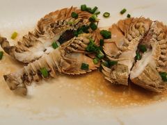 -舌尖上·霞浦滩涂海鲜·新闽菜(总店)