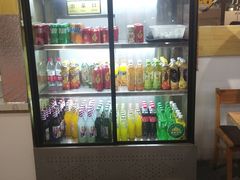 -老家肉饼(天通苑店)