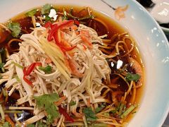-众顺和非遗淮扬菜(何园店)