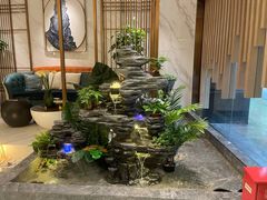 -澜笙Spa