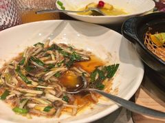 -宁海食府·涌宴(真和店)