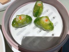 -明州府(文化广场店)