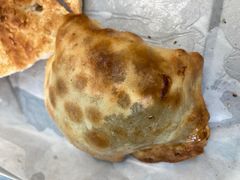 -新疆阿力烧烤