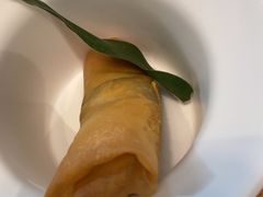 -苏小柳手作点心(控江旭辉分院)