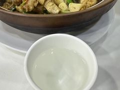 -粤珍轩.创始店.始于2001(含光门店)